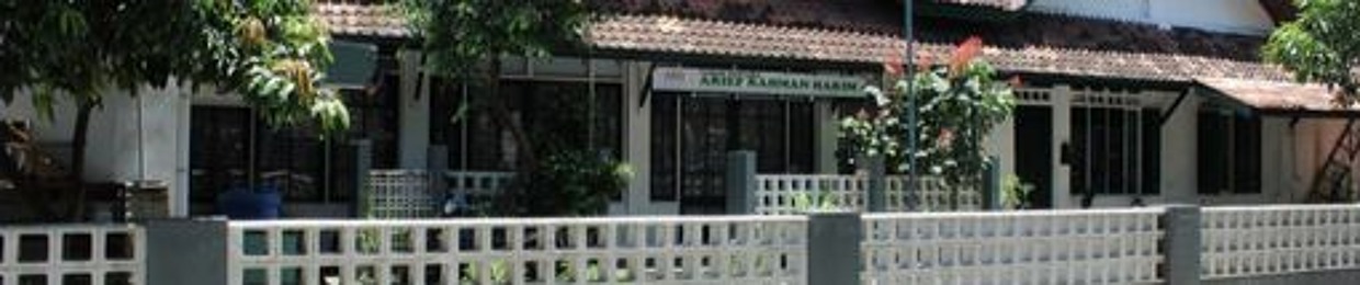 Arh Library