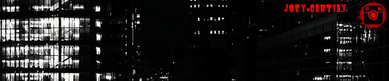 Joey Cartiay