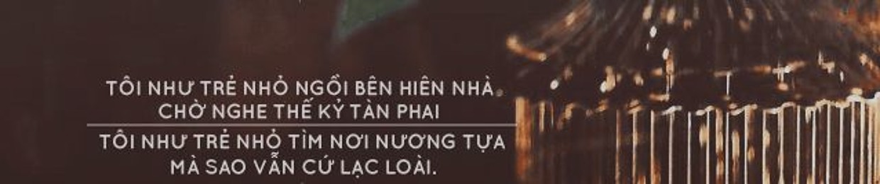 Tú Tịt