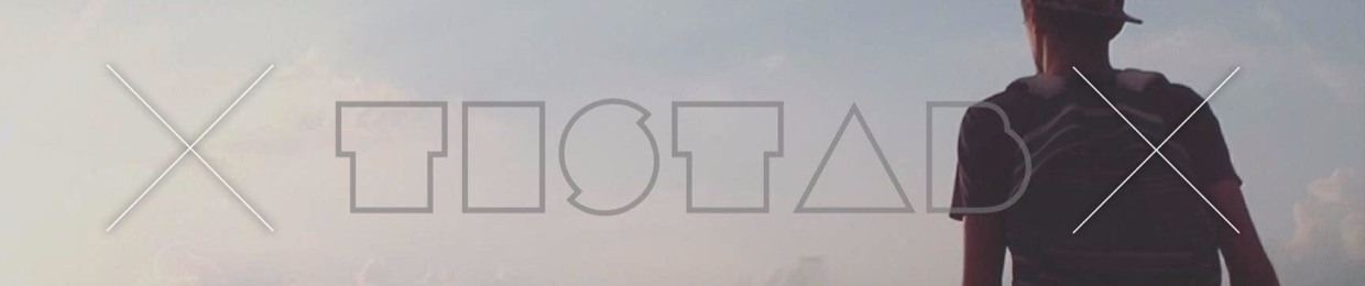 TISTAB