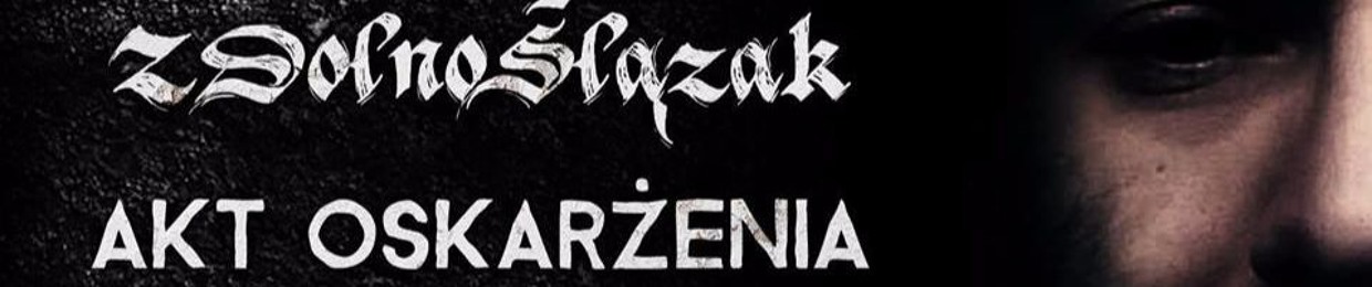 ZDolnoSlazak
