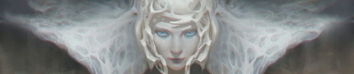Rustam Habibullin