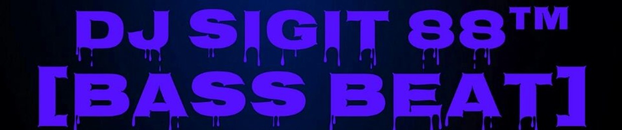 Sigit Setiadi 88™