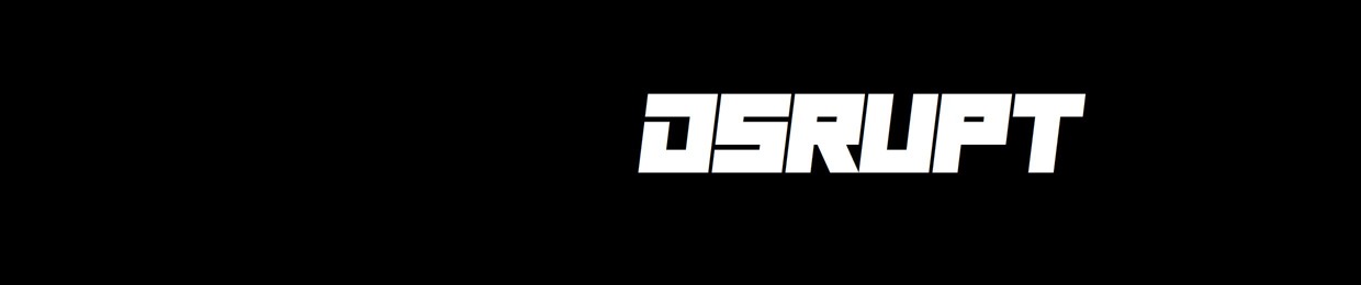 DSRUPT