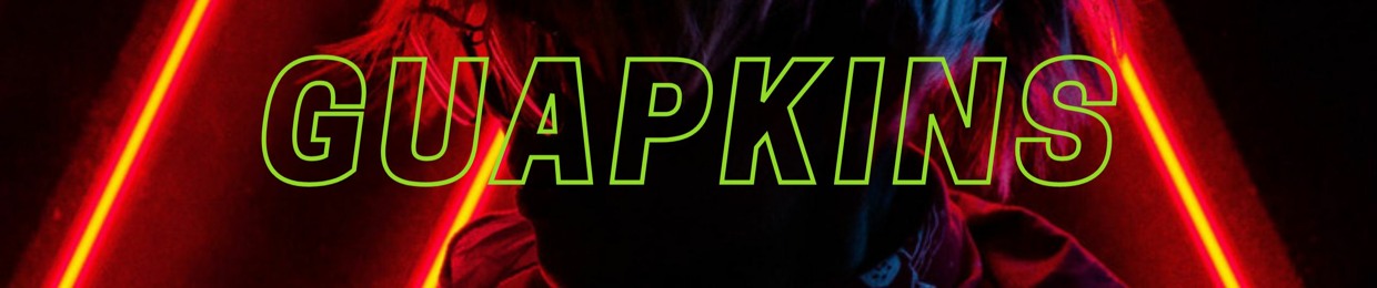 Guapkins
