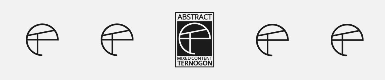 Ternogon
