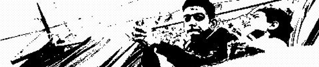 Rapdo
