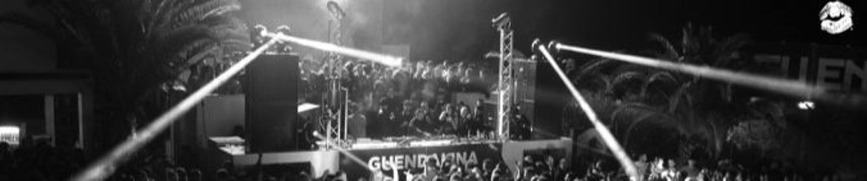 Techno can do it