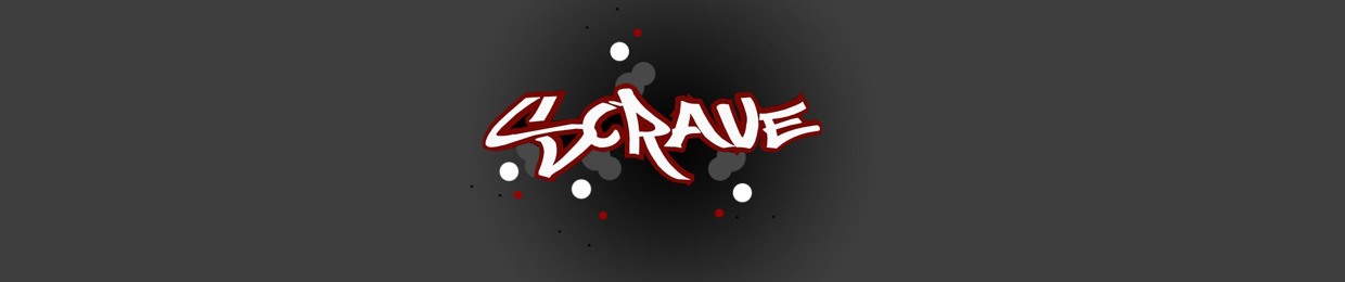 Stream Scrave music | Listen to songs, albums, playlists for free on  SoundCloud