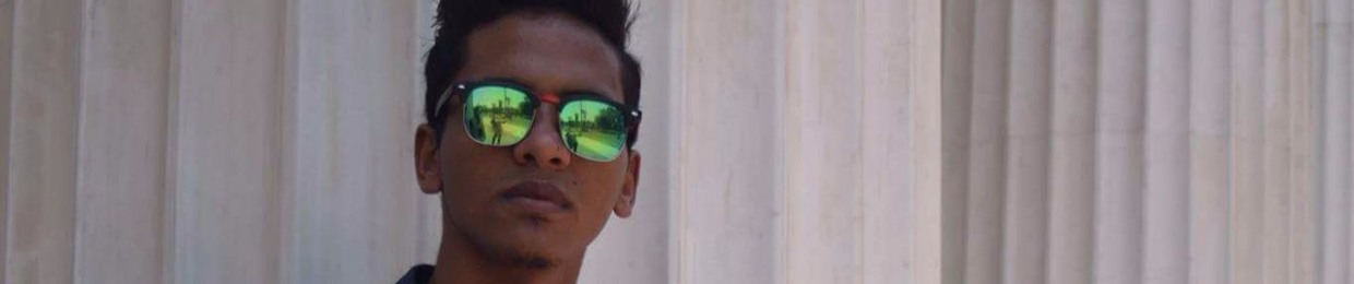 Ehab