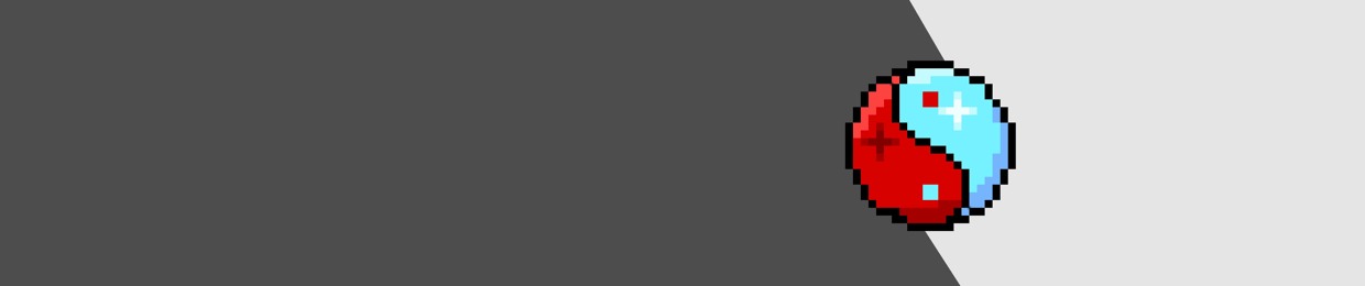 Nova 8-Byte Productions