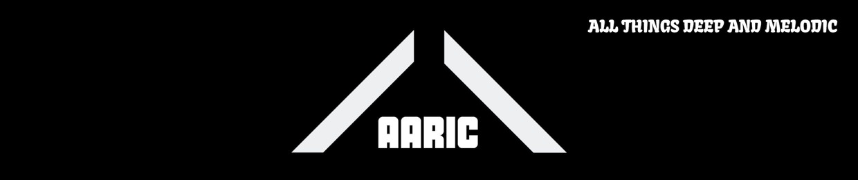 Aaric