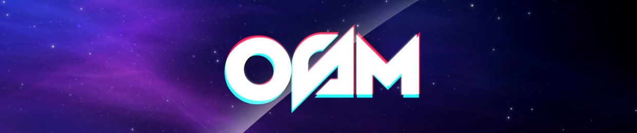 OSM Vision