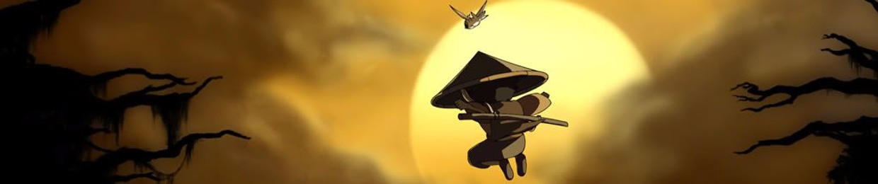 Phanblogs