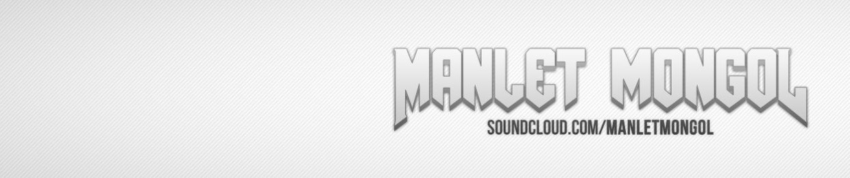 Manlet Mongol