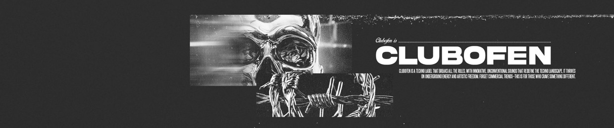 CLUBOFEN