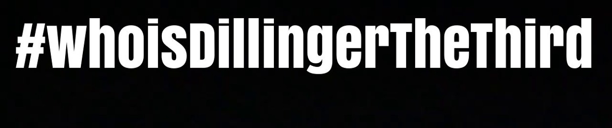 DillingerTheThird