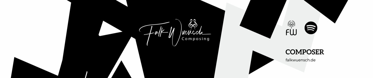 Falk Wuensch