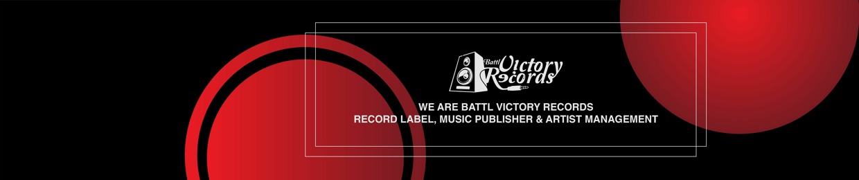 Battl Victory Records