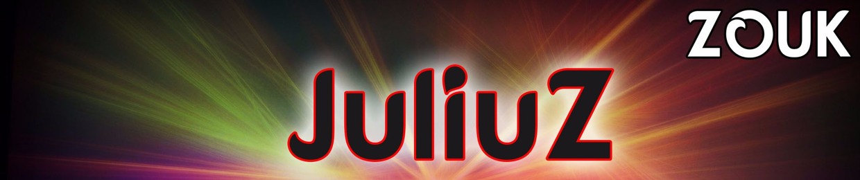 DJ JuliuZ