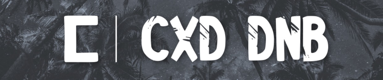 CXD_DNB