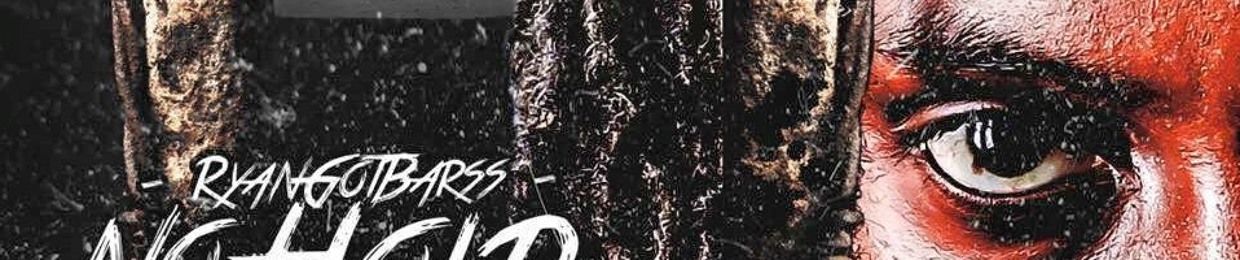 Ryangotbarss