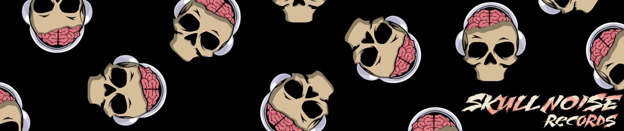 Skull Noise Records©