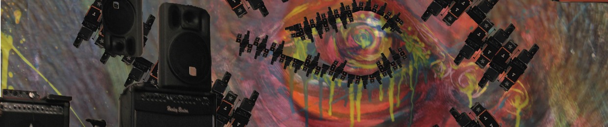 LaserSpaceBrett Spoonfish