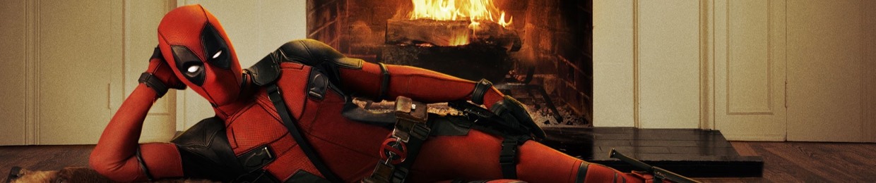 DeathPool