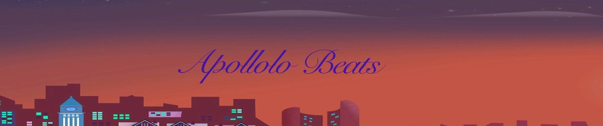 Apollolo Beats