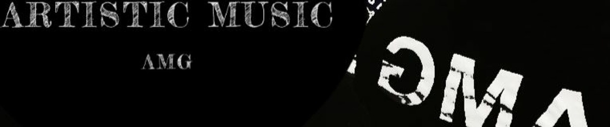 ArtisticMusicGroup/AMG