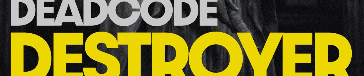 Deadcode