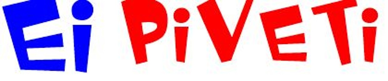 Ei piveti