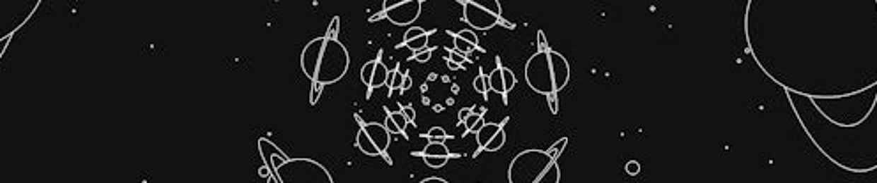 5th_Lord
