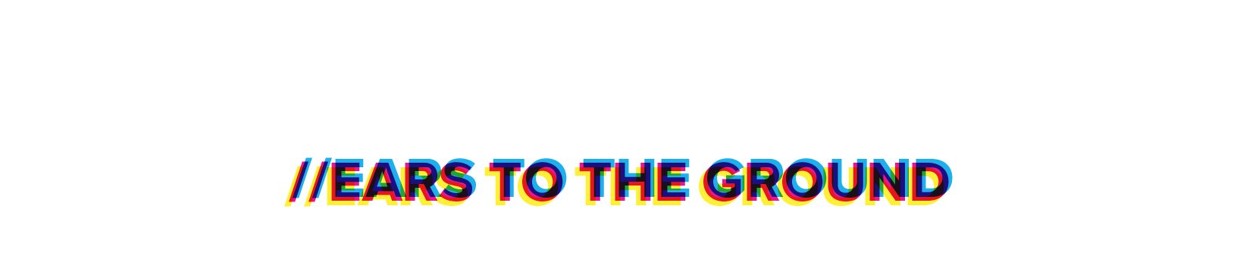 //CMYK