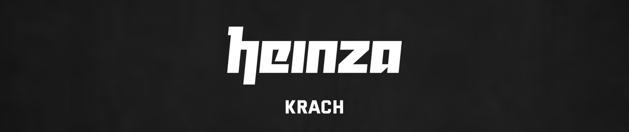 HEINZA