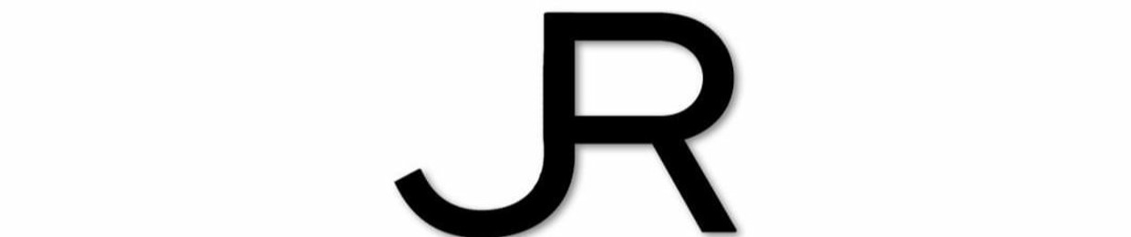 JalRaj