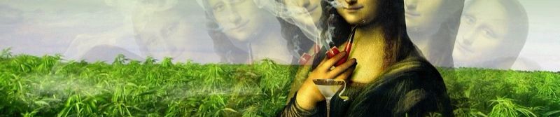 Bunny Wailer Boderation By Maraboutik