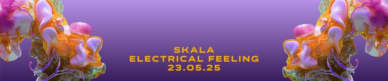 SKALA