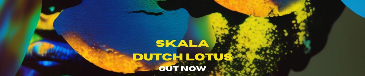 Stream SKALA music  Listen to songs, albums, playlists for free