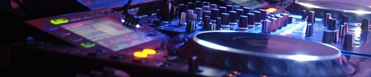 MATTA_MUSIC