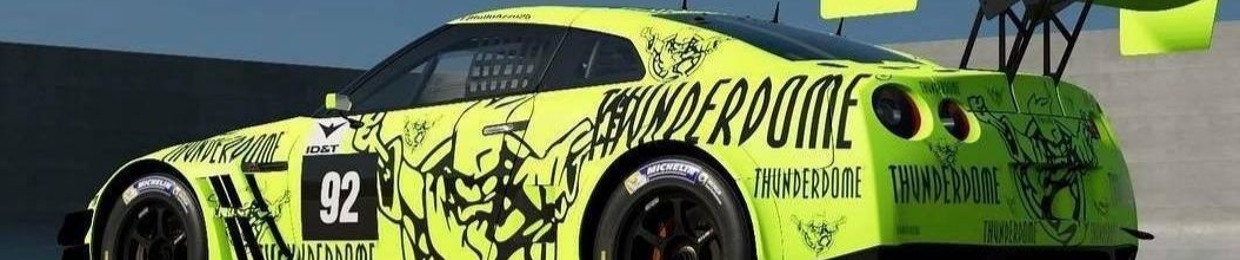 HC_ILLNESS .A.K.A.K4RM4FLOW & DOGGY LILL HUMMER