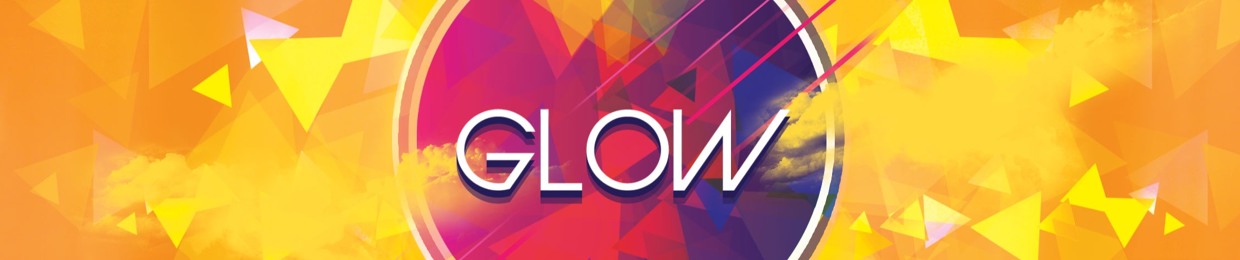 EDM Templates