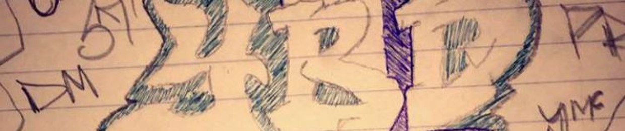 Ginge_02