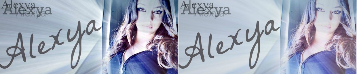 Alexya