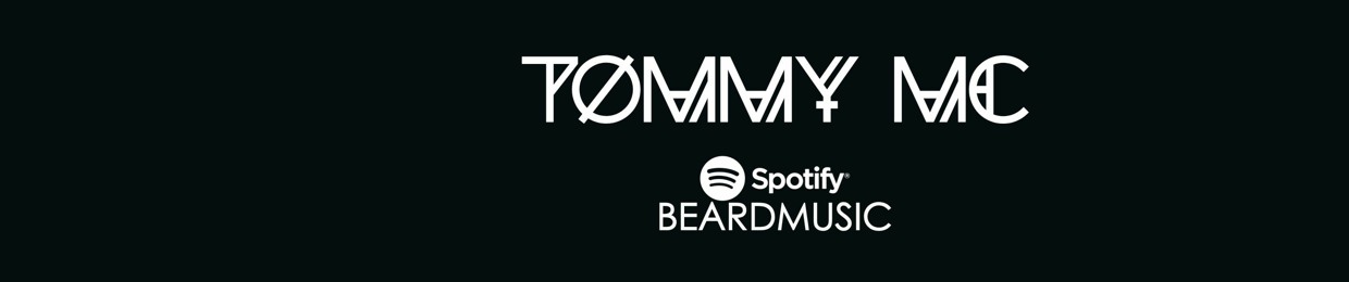 Tommy Mc - FREE DOWNLOADS