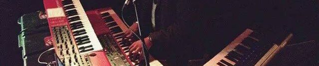 Chris Witherspoon