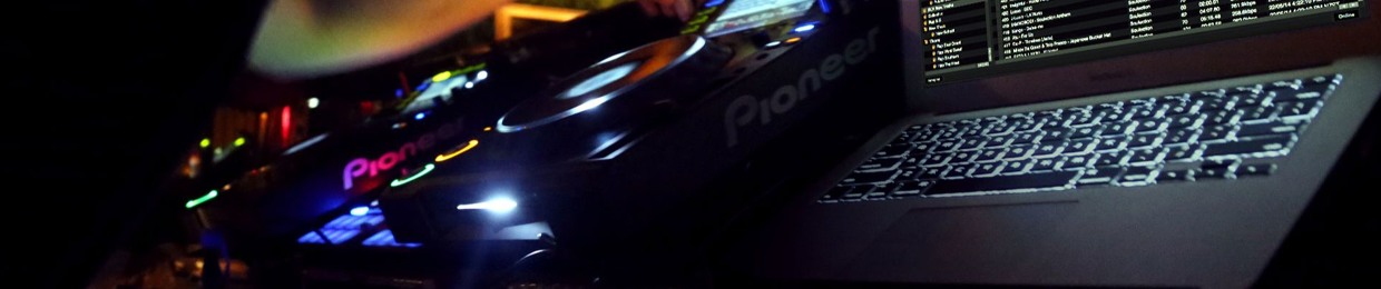 DJ Smile