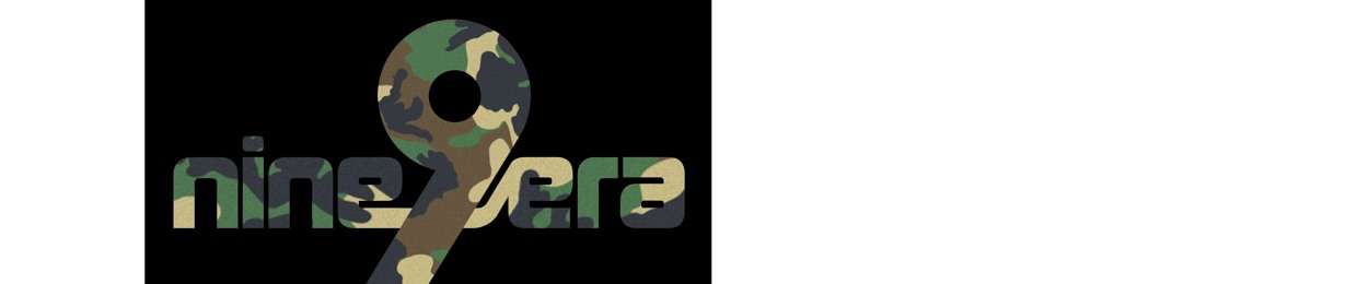 RDot