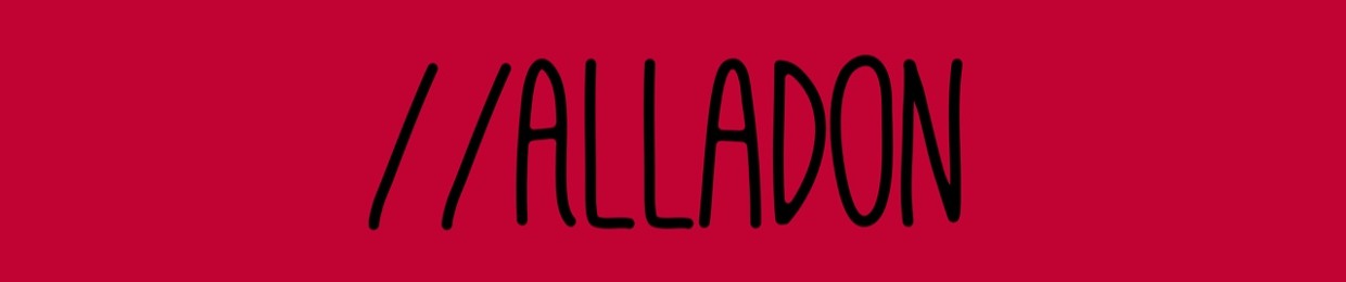 //Alladon